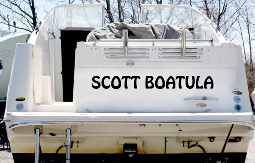 best blue boat names funniest and most original boat names top 11 marine best blue boat names funniest and most original boat names top 11 marine