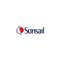 Sunsail Boats for Sale