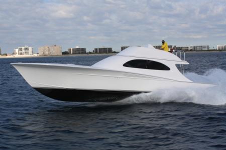 Spencer 57