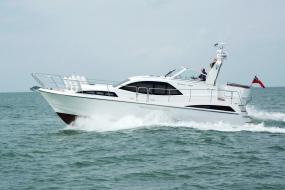 Broom 395