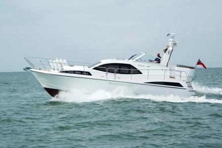 Broom 395