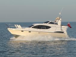 Broom 370