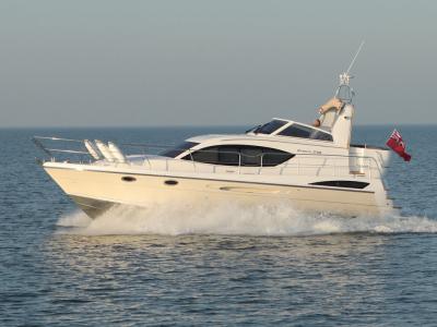 Broom 370