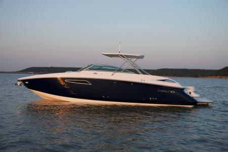 Cobalt 336