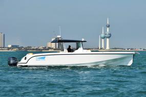 Samawy 36