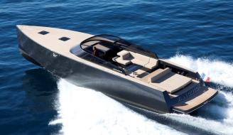 VanDutch 55