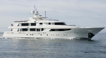 Westport 164