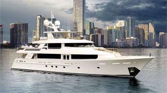 Westport 130