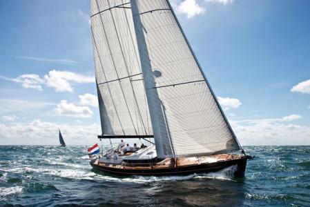 Contest 57CS 