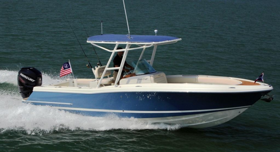 12 Volt Led Christmas Lights For Boats 10, Bass Boat Trailer Boarding