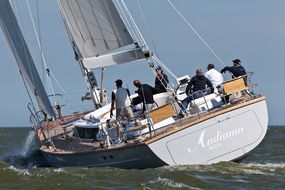 Contest 62CS