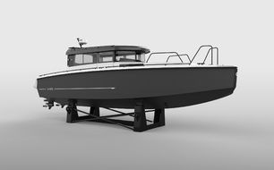 XO 360