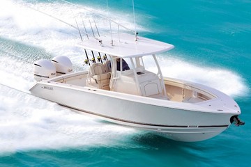 Jupiter 30 HFS