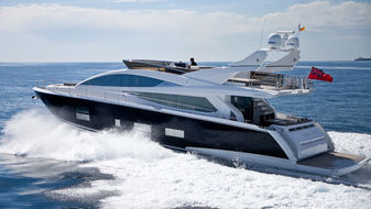 Pearl 75