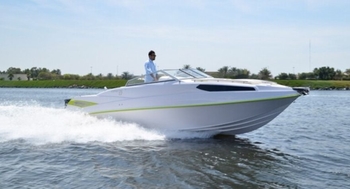 Oryx 27