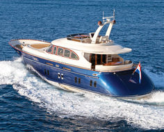 Zeelander Z68