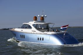 Zeelander Z55