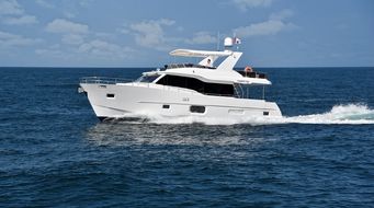 Nomad 55