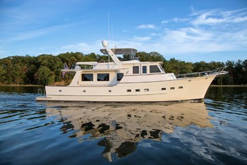 Fleming 58