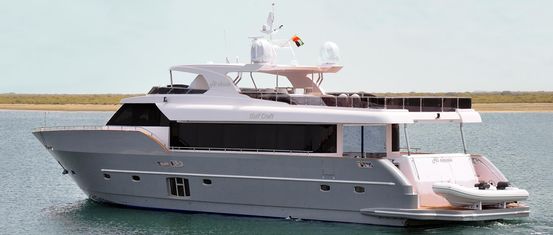 Nomad 95