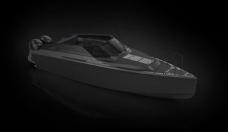 XO Cruiser