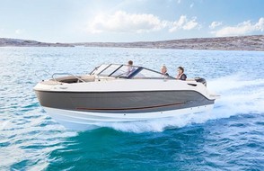 Uttern T70