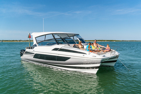 Aquila 36