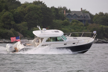 Backcove 34O