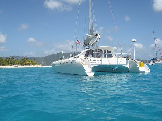 catamaran builders south africa south african boatbuilder sells world s lightest catamaran catamaran builders south africa south african boatbuilder sells world s lightest catamaran